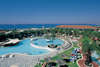 Faros Hotel 